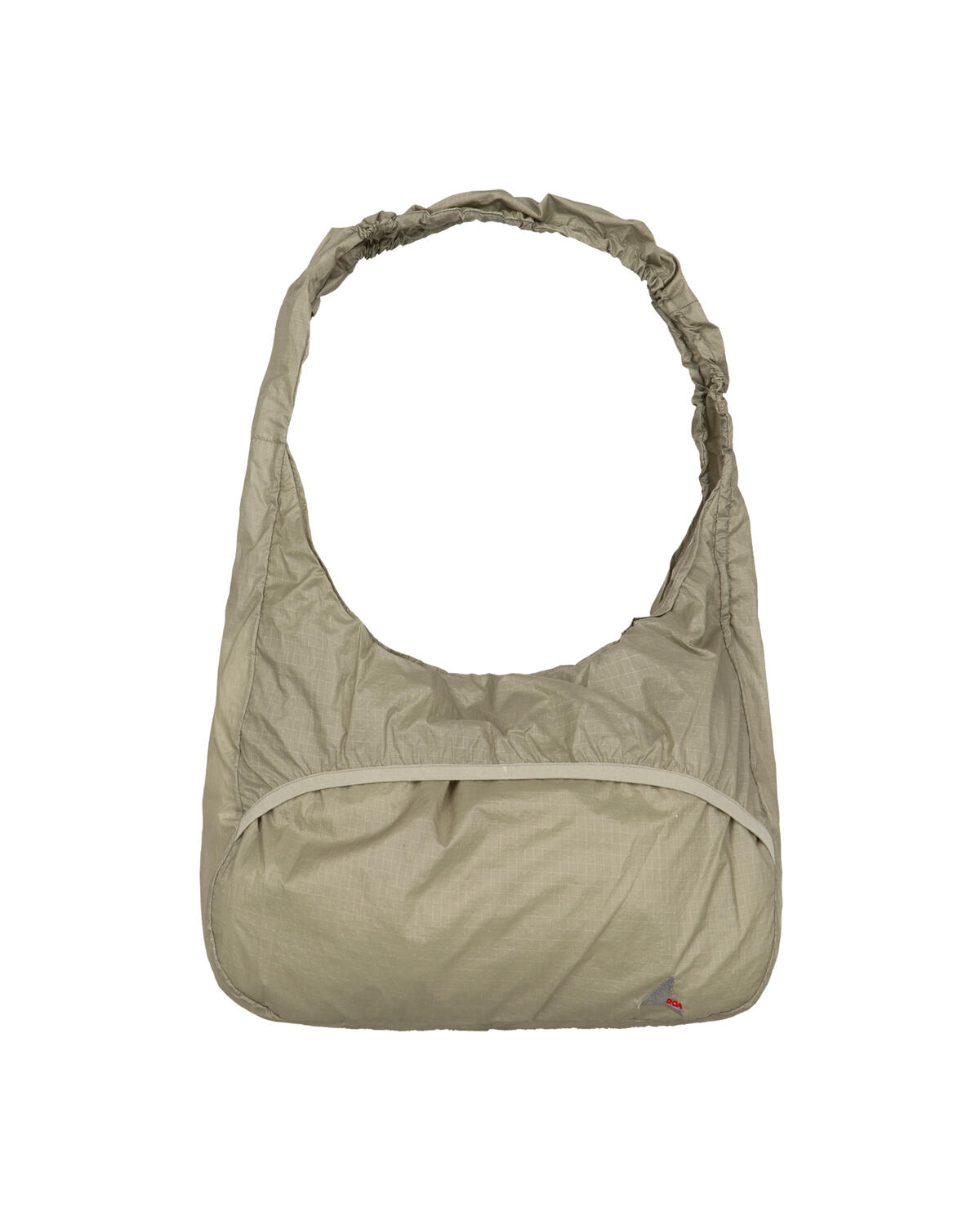 FAF×refomed REFOTYPE Shoulder Bag ROA LAKI Packable Knot Bag | YBUW219FA13-ANT003 | AFEW STORE